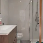 Alltravel Arcos דירה *