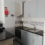 Alltravel Arcos Portimão