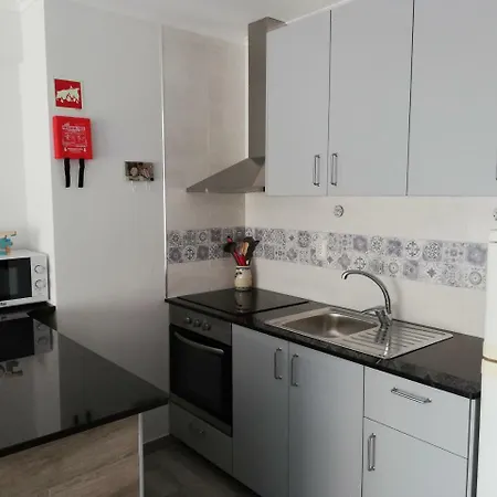 Alltravel Arcos Portimão