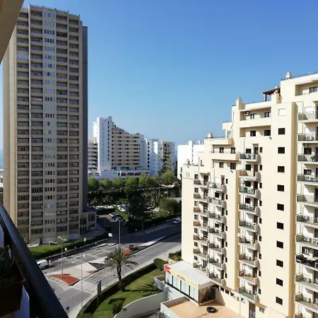 Alltravel Arcos Apartament